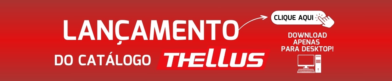 CATALOGO THELLUS - PC