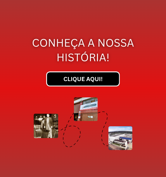 CONHEÇA NOSSA HISTORIA - CEL