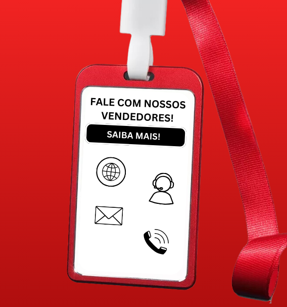 VENDEDORES CELULAR