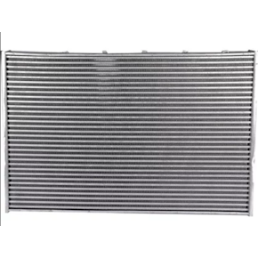 COLMEIA INTERCOOLER MB O500 RSD RODOVIARIO - THELLUS