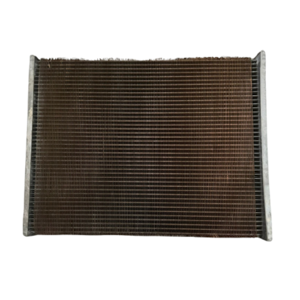 COLMEIA MASSEY - AGCO 265 / 270 / 275 / 285 / 290 488X400X30 - MHM COLMEIA MASSEY - AGCO 265 / 270 / 275 / 285 / 290 488X400X30 - MHM