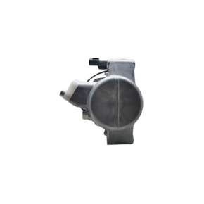 COMPRESS MITSUBISHI L200 015 ON NEW TYPE/MITSUBISHI L200 5PK - THELLUS
