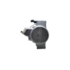 COMPRESS MITSUBISHI L200 015 ON NEW TYPE/MITSUBISHI L200 5PK - THELLUS
