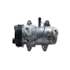 COMPRESS MITSUBISHI L200 015 ON NEW TYPE/MITSUBISHI L200 5PK - THELLUS