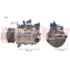 COMPRESSOR AUDI A4 2.0 2012 A 2016 / VOLKSWAGEN AMAROK/GOLF/JETTA/PASSAT/TIGUAN - THELLUS