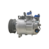 COMPRESSOR AUDI A4 2.0 2012 A 2016 / VOLKSWAGEN AMAROK/GOLF/JETTA/PASSAT/TIGUAN - THELLUS