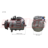 COMPRESSOR AUDI A6/Q7/R8/ LAMBORGHINI GALLARDO / VOLKSWAGEN TIGUAN/TOUAREG - THELLUS