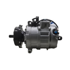 COMPRESSOR AUDI A6/Q7/R8/ LAMBORGHINI GALLARDO / VOLKSWAGEN TIGUAN/TOUAREG - THELLUS