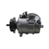 COMPRESSOR AUDI A6/Q7/R8/ LAMBORGHINI GALLARDO / VOLKSWAGEN TIGUAN/TOUAREG - THELLUS