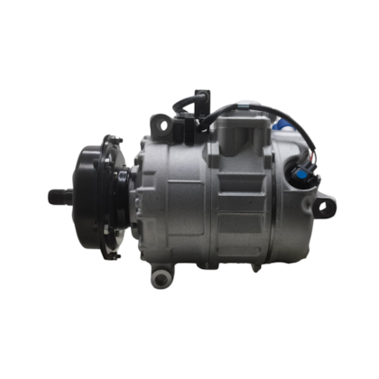 COMPRESSOR AUDI A6/Q7/R8/ LAMBORGHINI GALLARDO / VOLKSWAGEN TIGUAN/TOUAREG - THELLUS COMPRESSOR AUDI A6/Q7/R8/ LAMBORGHINI GALLARDO / VOLKSWAGEN TIGUAN/TOUAREG - THELLUS