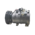 COMPRESSOR CATERPILLAR 325C /332C POLIA 8PK - THELLUS