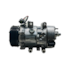 COMPRESSOR CHERRY TIGGO 7 PRO / TIGGO 8 PRO 2020 EM DIANTE - THELLUS