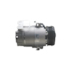 COMPRESSOR CHEVROLET ASTRA/VECTRA/CELTA/PRISMA FIAT PALIO/DOBLO 5PK - THELLUS