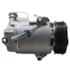 COMPRESSOR CHEVROLET CELTA/ PRISMA/ CORSA 2003 A 2009