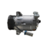 COMPRESSOR CHEVROLET S10 / BLAZER 2.2/2.4 1995 A 2011 6PK - THELLUS