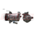 COMPRESSOR CHEVROLET S10 / BLAZER 2.2/2.4 1995 A 2011 6PK - THELLUS