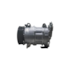 COMPRESSOR CITROEN C3 E C4 2013 A 2020 / PEUGEOT 208/ 308/ 408 2013 A 2020 - THELLUS