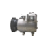 COMPRESSOR DENSO KIA SORENTO / HYUNDAI TUCSON 2.7 V6 4PK - THELLUS