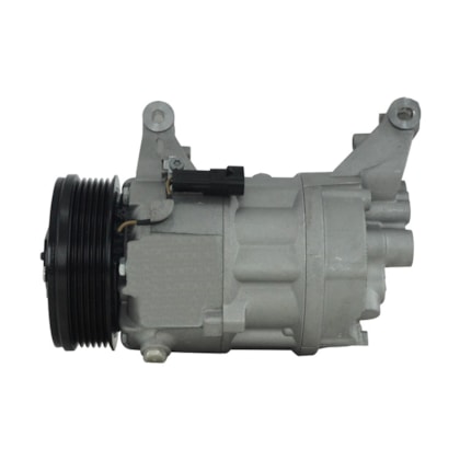 COMPRESSOR FIAT BRAVO / DOBLO / IDEA / LINEA / PALIO - MAGNETI MARELLI