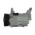 COMPRESSOR FIAT BRAVO / DOBLO / IDEA / LINEA / PALIO - MAGNETI MARELLI