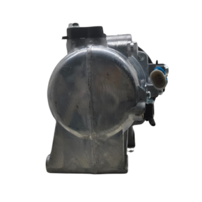 COMPRESSOR FIAT PALIO/SIENA/STRADA/UNO/FIORINO 5PK - THELLUS