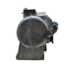 COMPRESSOR FIAT PALIO/SIENA/STRADA/UNO/FIORINO 5PK - THELLUS