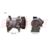 COMPRESSOR FIAT PALIO/SIENA/STRADA/UNO/FIORINO 5PK - THELLUS