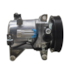 COMPRESSOR FIAT PALIO/SIENA/STRADA/UNO/FIORINO 5PK - THELLUS