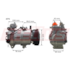 COMPRESSOR FORD ECOSPORT 2.0 2017 A 2021 - THELLUS