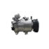 COMPRESSOR FORD ECOSPORT 2.0 2017 A 2021 - THELLUS