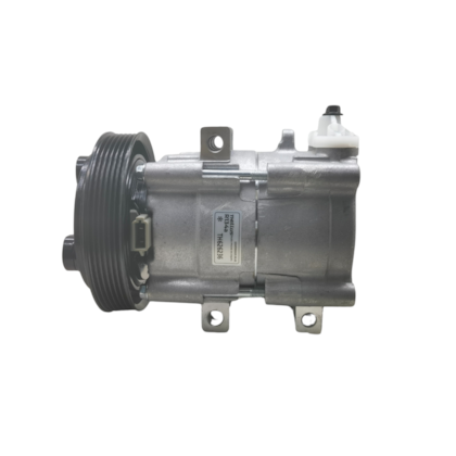 COMPRESSOR FORD ECOSPORT 2003 A 2012 / FIESTA 1996 A 2015  - THELLUS