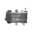 COMPRESSOR FORD ECOSPORT 2003 A 2012 / FIESTA 1996 A 2015  - THELLUS