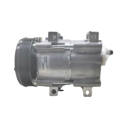 COMPRESSOR FORD F250 3.9 E 4.2 2005 A 2012 / RANGER 2.3 2.8 E 3.0 2005 A 2018 - THELLUS