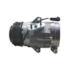 COMPRESSOR FORD FUSION 3.0 FS17 2006 A 2012 6PK - THELLUS