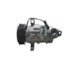 COMPRESSOR FORD NEW KA 2014 EM DIANTE  6PK - THELLUS