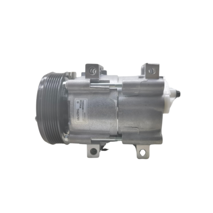 COMPRESSOR FORD RANGER 2.2 E 3.2 / MUSTANG / TROLLER 3.2 7PK - THELLUS