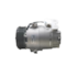 COMPRESSOR GM ASTRA 1.8/ 2.0 2002 A 2009 6PK - THELLUS