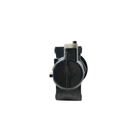 COMPRESSOR GM S10 2.4 FLEX 2012 EM DIANTE