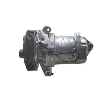 COMPRESSOR GM S10 2.8 DIESEL 2012 EM DIANTE - THELLUS