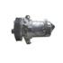 COMPRESSOR GM S10 2.8 DIESEL 2012 EM DIANTE - THELLUS