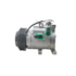 COMPRESSOR HYUNDAI HB20 1.6 2012 A 2019 6PK - THELLUS