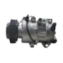 COMPRESSOR HYUNDAI IX35 2013 EM DIANTE / KIA SPORTAGE 2011EM DIANTE 6PK - THELLUS