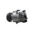 COMPRESSOR HYUNDAI IX35 / SONATA / KIA SORENTO - THELLUS