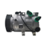 COMPRESSOR HYUNDAI SONATA 2010 A 2015/ AZERA 2012 A 2017/ KIA CADENZA 2011 A 2015 - THELLUS