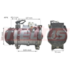 COMPRESSOR IVECO DAILY 2013 EM DIANTE - THELLUS