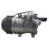 COMPRESSOR JOHN DEERE 210K/344K/310K/310SK/315SK/325K/325SK/410K/710K/6150J - THELLUS