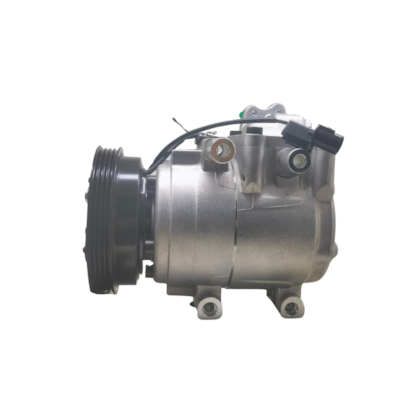 COMPRESSOR KIA SPORTAGE 2.0 2008 A 2010 / HYUNDAI TUCSON 2.0 2009 A 2011 - THELLUS