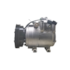 COMPRESSOR KIA SPORTAGE 2.0 2008 A 2010 / HYUNDAI TUCSON 2.0 2009 A 2011 - THELLUS