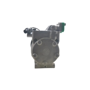COMPRESSOR KIA SPORTAGE 2.0 2008 A 2010 / HYUNDAI TUCSON 2.0 2009 A 2011 - THELLUS
