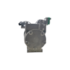 COMPRESSOR KIA SPORTAGE 2.0 2008 A 2010 / HYUNDAI TUCSON 2.0 2009 A 2011 - THELLUS